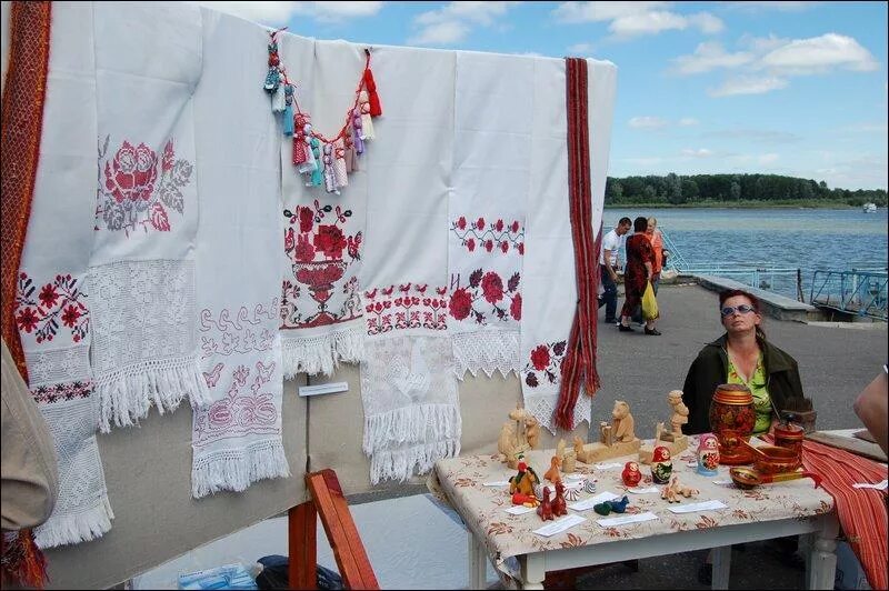 Традиции Алтайского народа. Традиции народов Алтайского края. Культурные традиции Алтая. Обряды Алтайского края.