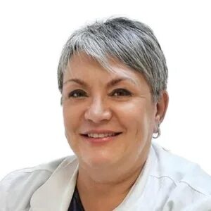 Узи королева 37 старый