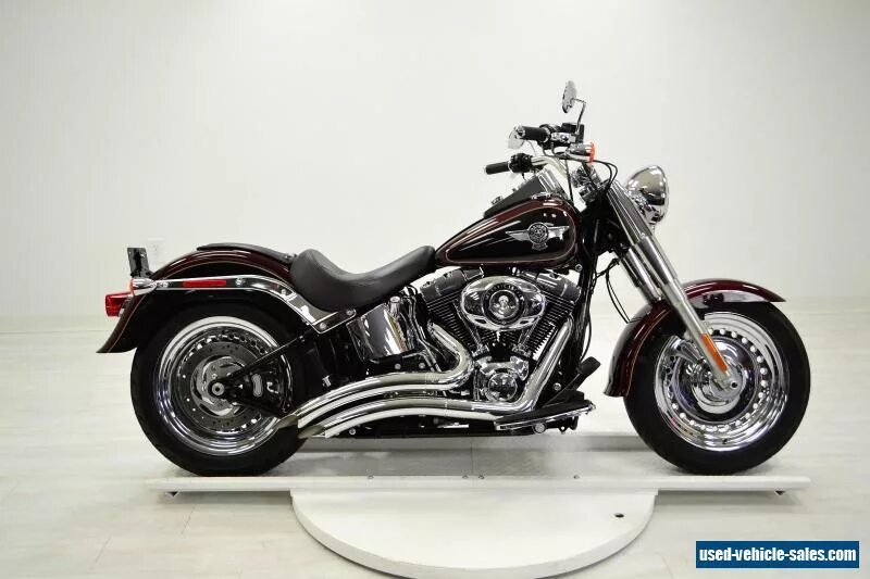 Harley davidson road king 2010. харлей дэвидсон road glide. Harley davidson street glide bagger. мотоцикл harley davidson road glide.