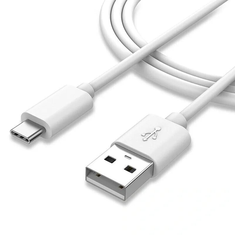 Провод typec typec. Кабель usb type-c samsung. кабель usb type-c tfn. кабель tfn usb type-c - usb. кабель typec-typec, 1м usb2.0.