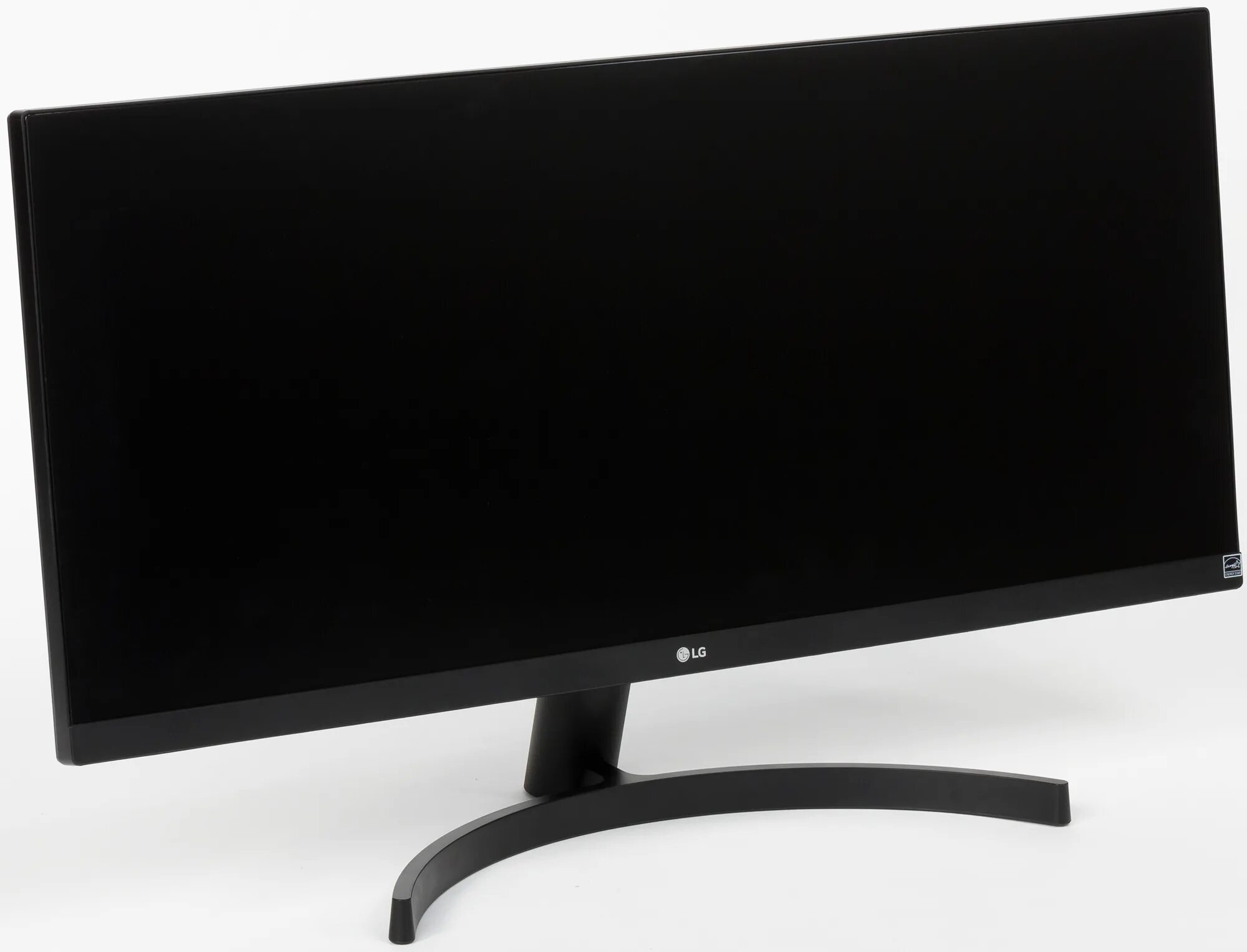 Монитор лджи ремонт. Монитор LG Ultrawide 29wp500-. LG Ultrawide 29wp500-b. LG Ultrawide 29. Монитор LG Ultrawide 29.