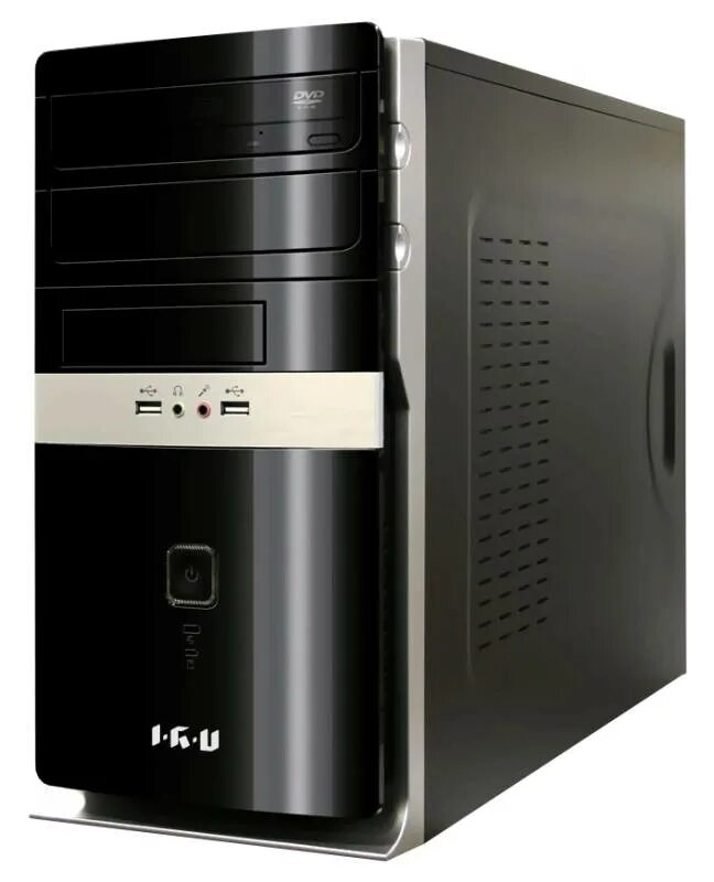 Iru corp 310. Компьютер iru intel core i7. Системный блок iru home 320mt. Iru corp 510 i5 2400. Системный блок intel celeron g3900\hdd 500gb\8gb ram.