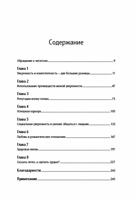 Книги для уверенности в себе женщинам. Книги по самооценке и уверенности в себе. Психологические книги для женщин повышающие самооценку.