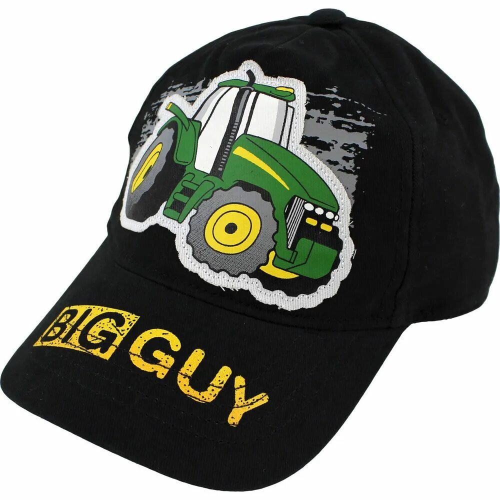 Кепка трактор. Шапка джон дир. john deere шапка шапка. кепка с надписью john deere.