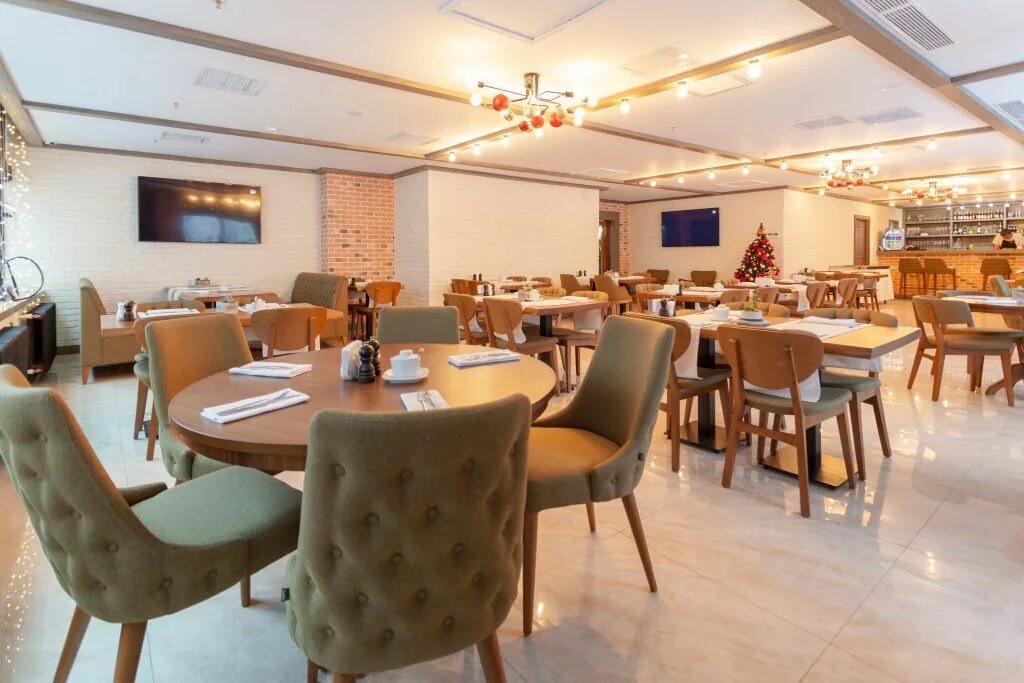 Броско отель арбат. Brosko hotel москва. Боско отель. Brosko hotel arbat. Боско отель.