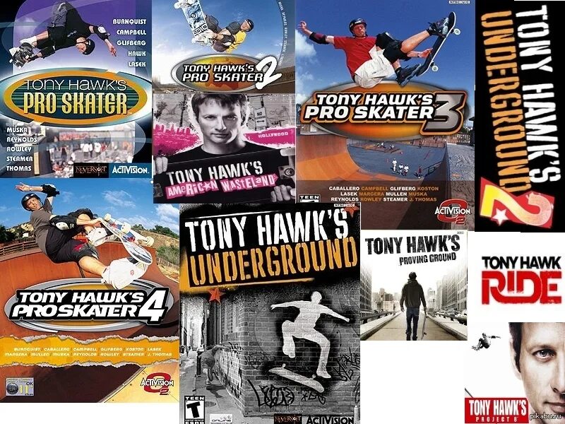 Игра Тони Хоук Проскейтер. Игра Tony Hawk's 5. Тони Хавк игра. Tony Hawks 5 игра ps3.