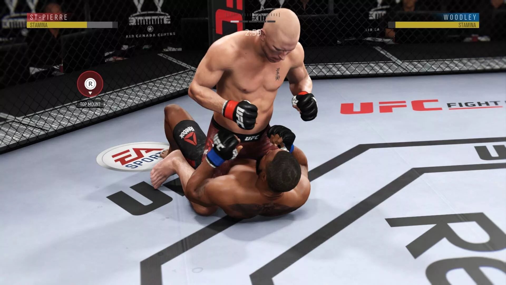 Ufc 03.03. UFC 3 ps4. UFC 3 ПК EA. Юфс 3 игра. UFC 3 Nintendo.