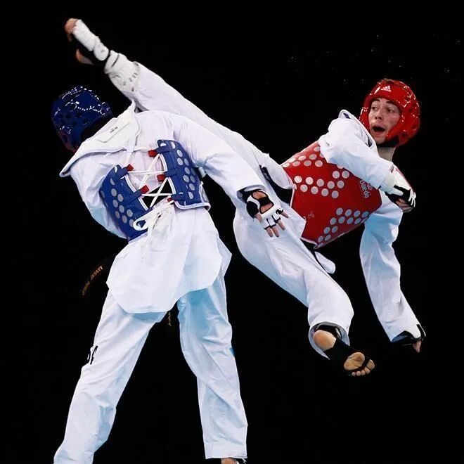 Тхэквондо втф спарринг. Тхэквондо втф спарринг. Taekwondo wtf. Таэквондо квалификация. Тхэквондо втф.