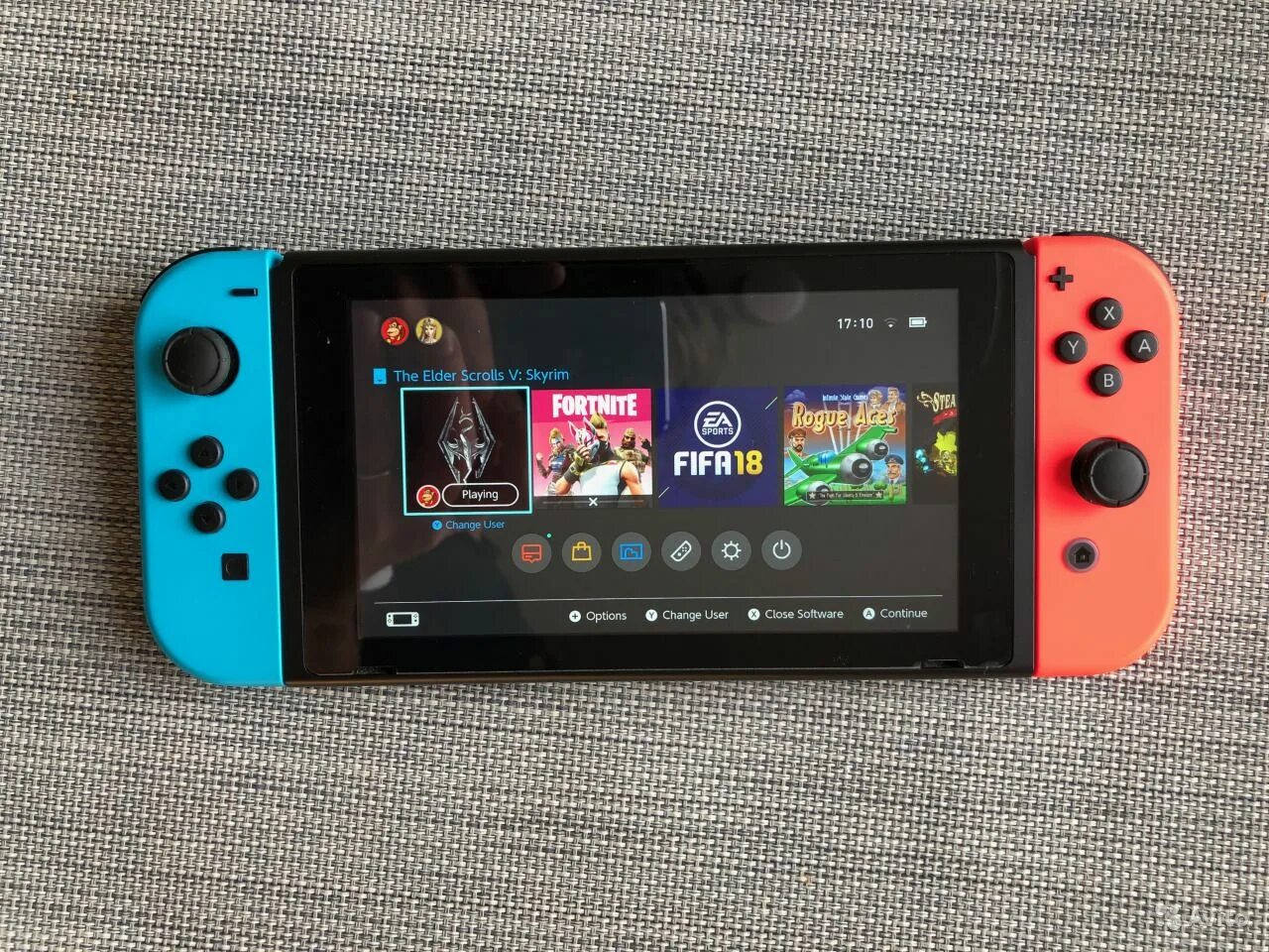 Игровая консоль retro genesis 600 игр. Игровая приставка microsoft xbox series x 1 tb. Vesto 2023 приставка. Игровая приставка 8 gamebit classic с hdmi. Планшет nvidia shield portable 16gb.