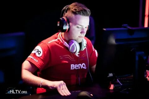 Mouz cs 2