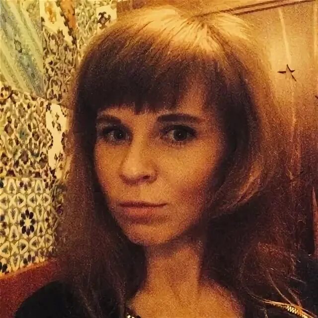 Евгения данилина вести фм фото - ViktoriaFoto.ru