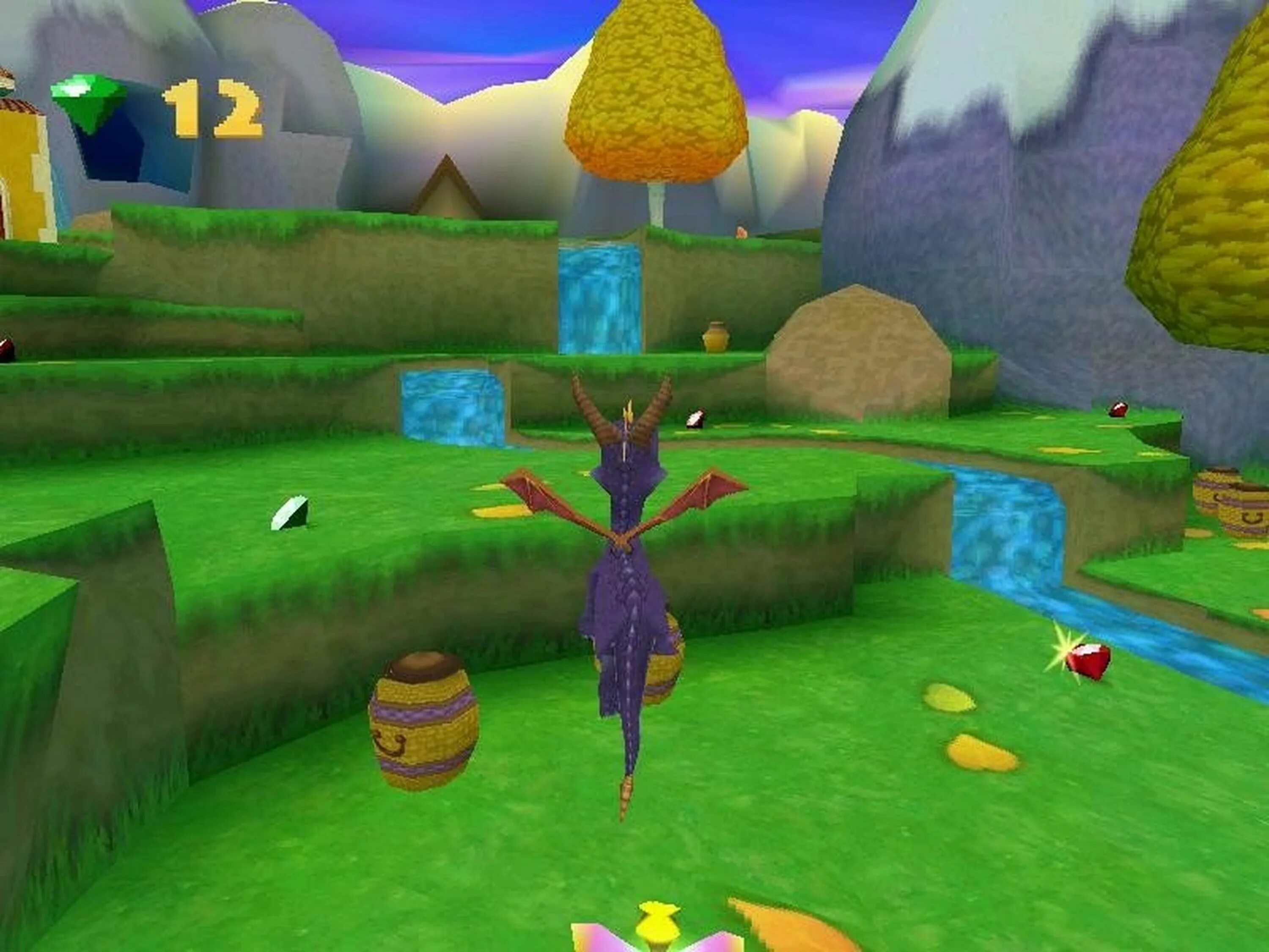 Спайро ps1. Игра Spyro на ps1. Спайро дракон ps1. Spyro-1-3 PLAYSTATION 1. Плейстейшен игры бродилки