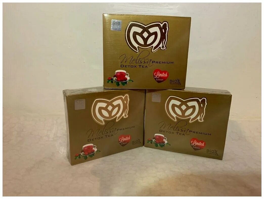 Chai мод премиум. Мацеста чай премиум чай в жестяной коробке. Во владивостоке tazo чай для поxудения. Чай ява зеленый премиум улун. Chai мод премиум.