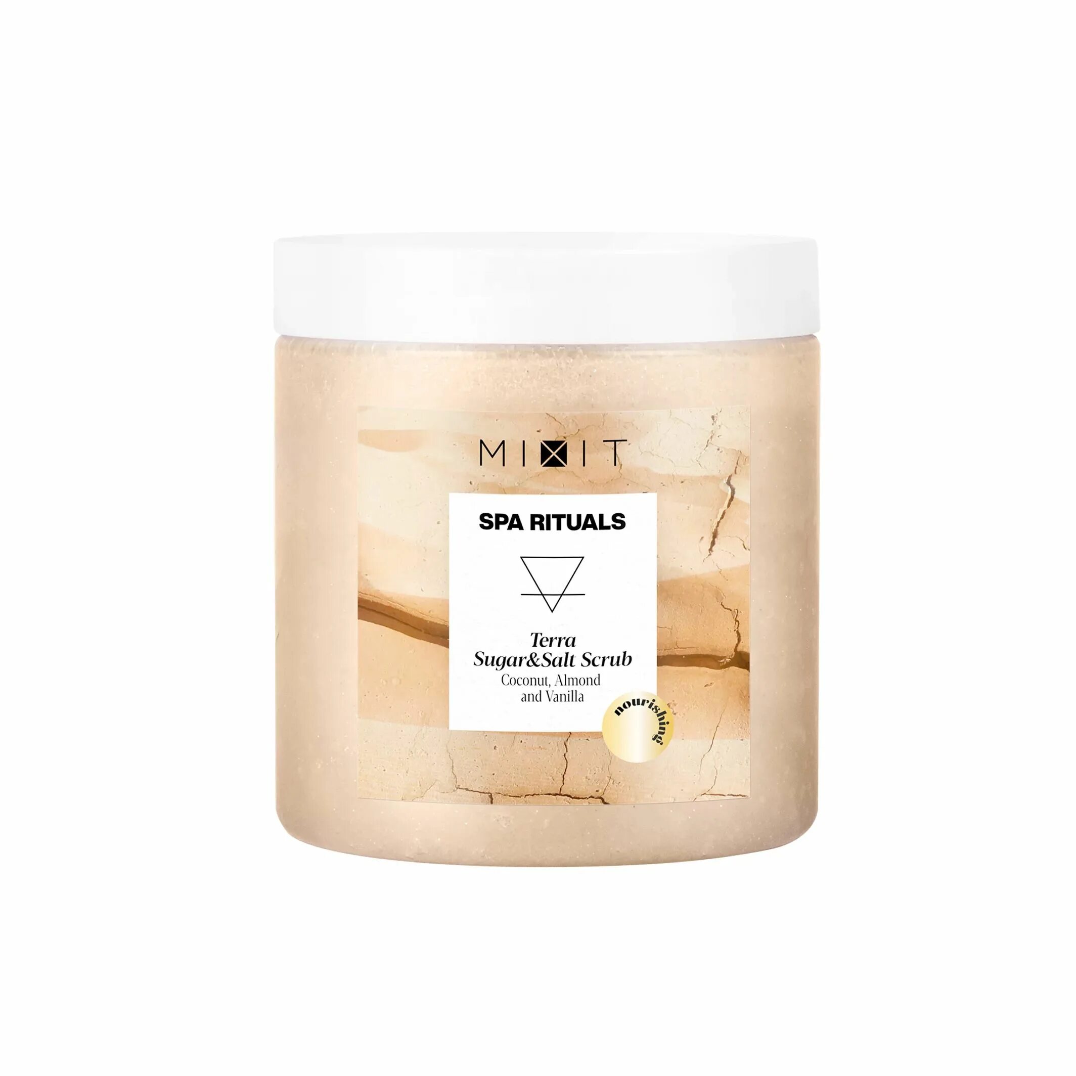 Mixit скраб для тела spa rituals. Скраб кокос миндаль. Mixit скраб для тела кокосовый. Mixit скраб для тела spa rituals. Миксит spa rituals.