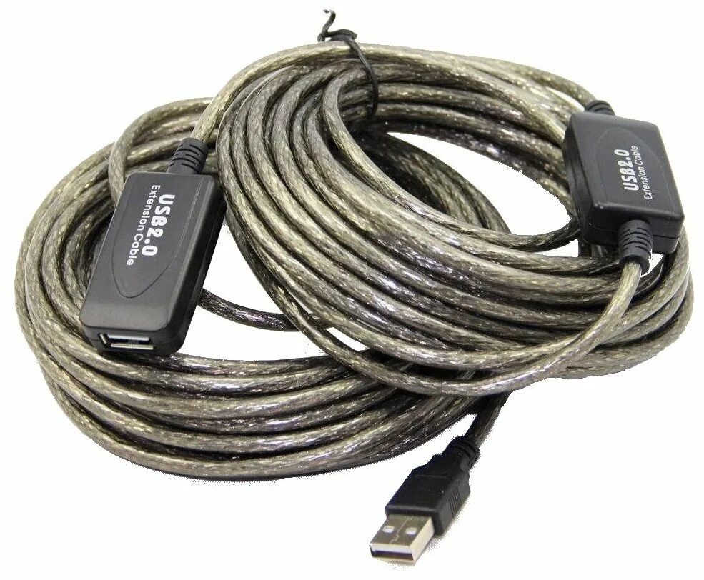 0 20м. 0 (af) (vus7049), 10 м. активный удлинитель. кабель gcr-uec3m-bd2s. юсб удлинитель 10 метров.