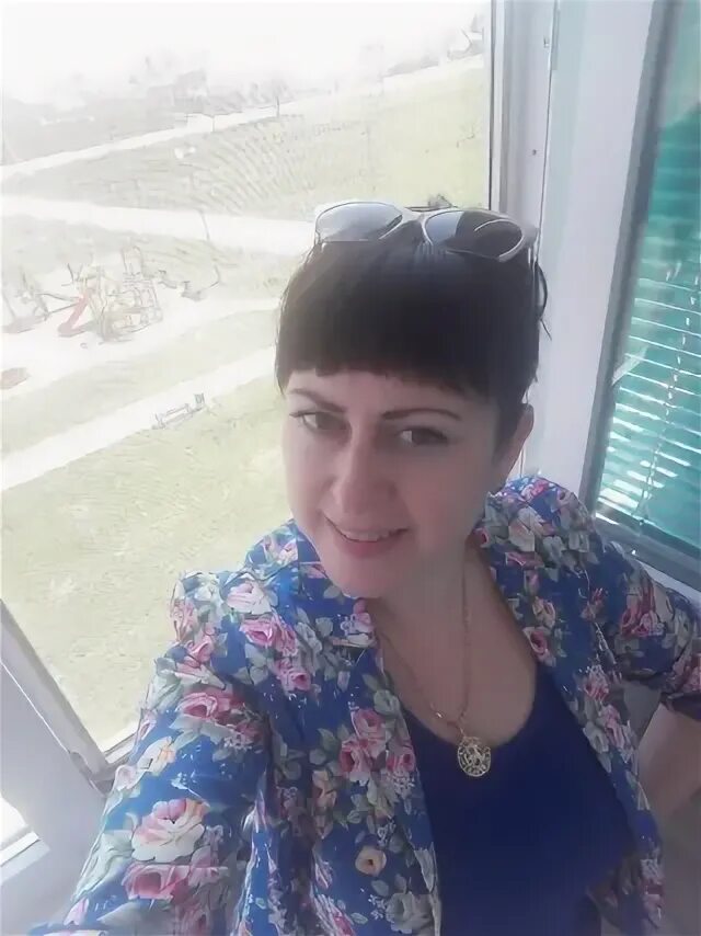 Фоменко оренбург. Фоменко оренбург. Фоменко оренбург. Фоменко оренбург. Фоменко оренбург.