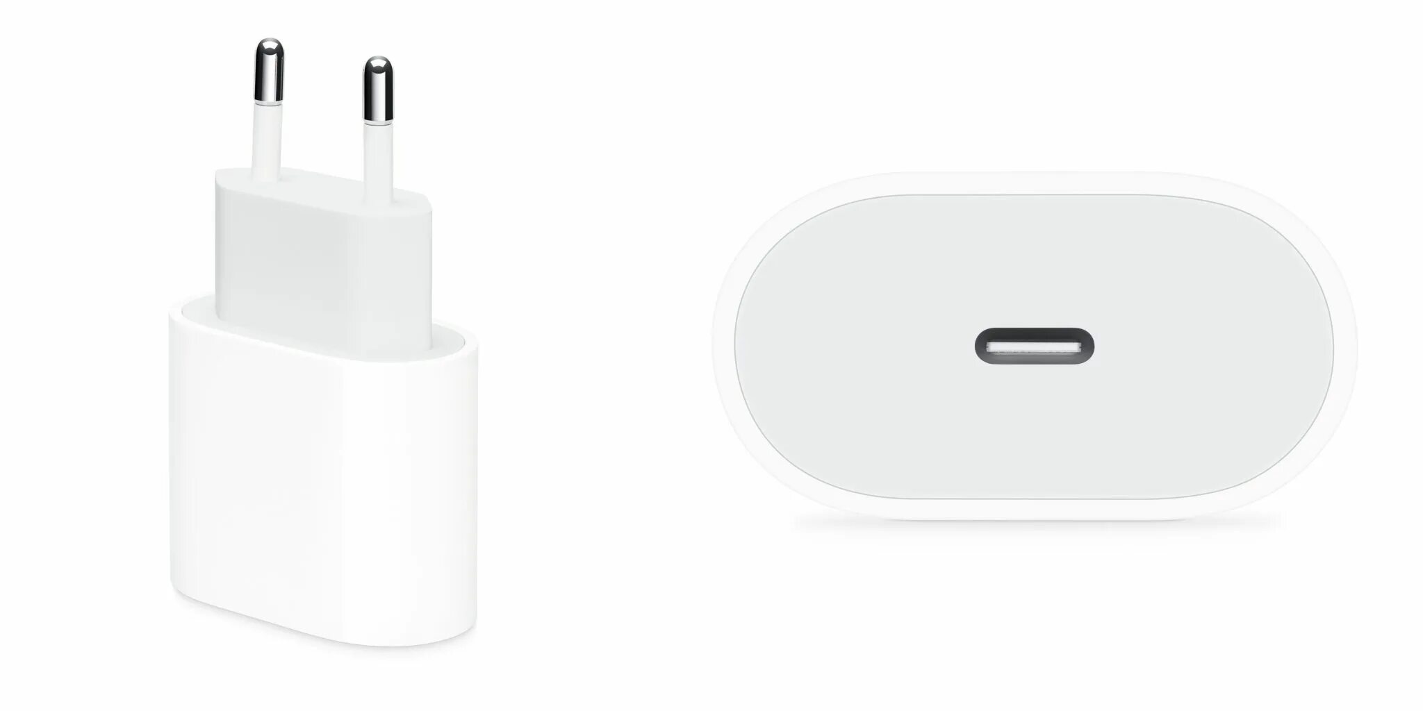 Адаптер- Apple 20w USB-C Power Adapter. Адаптер эпл 20 ватт. Адаптер питания Apple USB-C 20 Вт. Адаптер для Apple iphone 20w USB-C. Адаптер для iphone 15