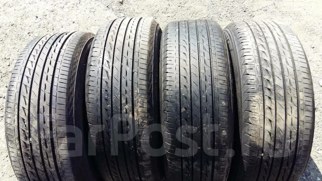 Bridgestone regno gr xii. Bridgestone gr XI. Бриджстоун Regno gr-XI направление. Бриджстоун Regno gr-XI характеристики. Бриджстоун Ринго gr 11 года выпуска характеристики.