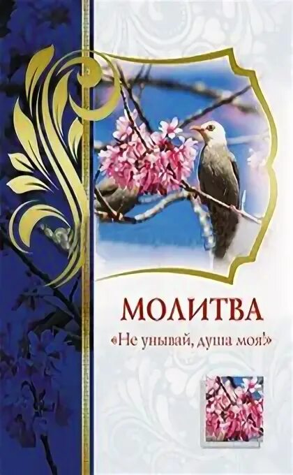 Не унывай душе моя песня. Не унывай душе моя песня