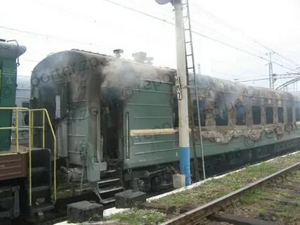 173 поезд евпатория маршрут