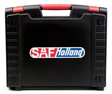 Saf holland каталог