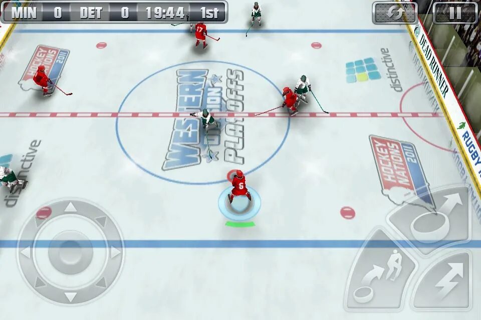 Игра хоккей 2011. Ice Hockey игра. Игры про хоккей на андроид. Хоккей 3 на 3.