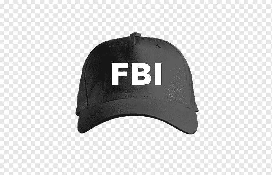 Кепка FBI. Кепка FBI ФБР. Бейсболка ФБИ. Кепка FBI 228.