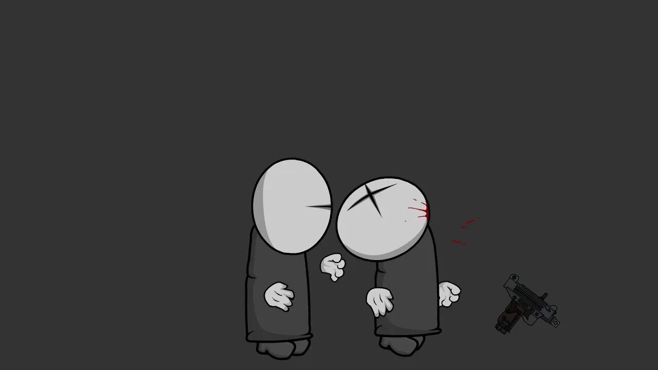 Madness combat newgrounds. Madness combat фон. маднесс комбат задний фон.