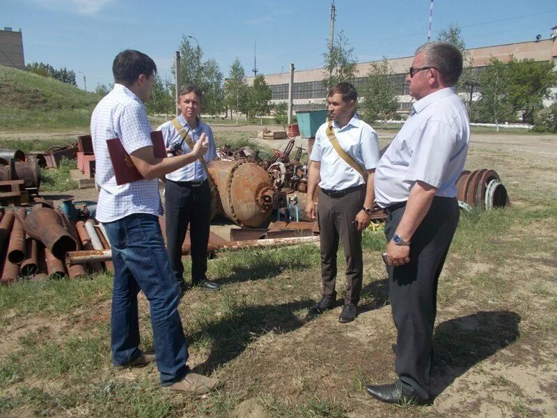 камышина "пувкх". работник котельной. пувкх камышин. резвов дмитрий александрович камышин. пувкх камышин.