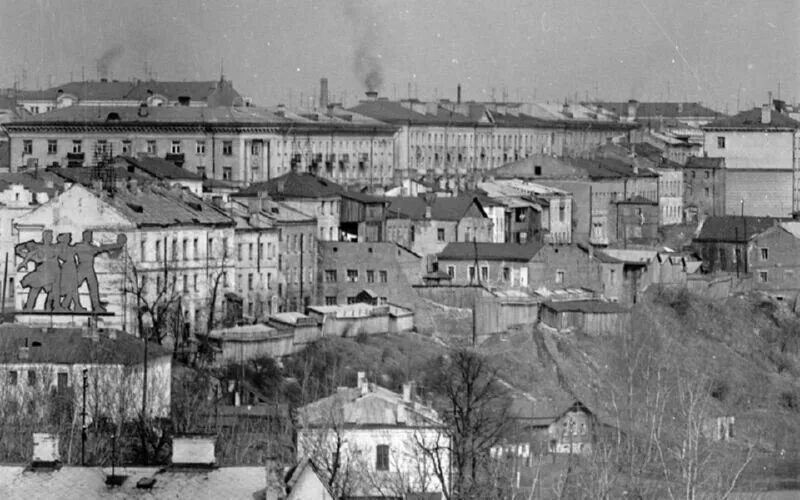 Старый городок история. Витебск городок. Истории городка. Витебская улица исторические фото. Витебская улица исторические фото современные.