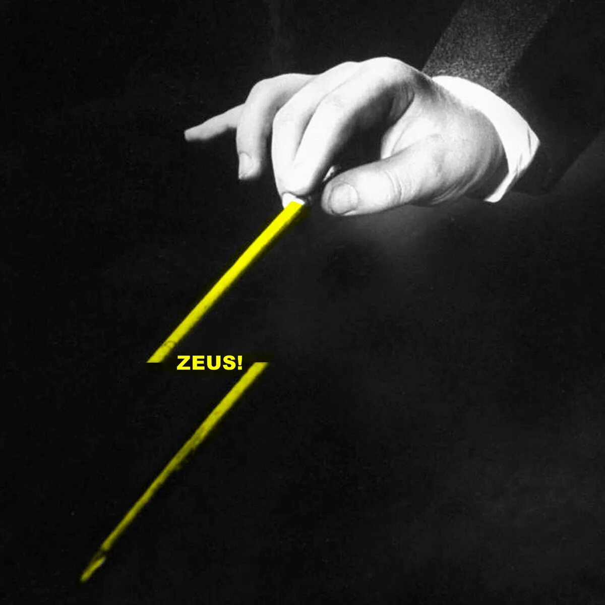 Музыка зевса. Боги олимпа посейдон. Музыка зевса. Зевс дота мем. Veysigz.