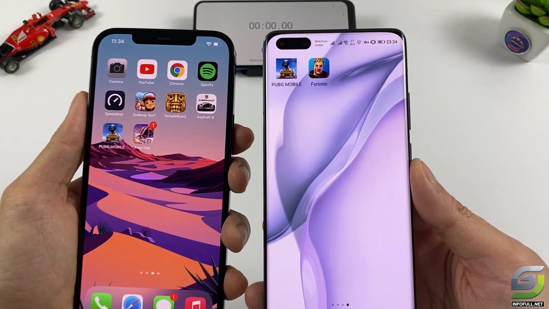 Android 12 pro max. Iphone 12 pro max vs samsung galaxy s21 ultra. huawei p40 pro max. айфон 12 промакс ультра. galaxy s21 vs iphone 11 pro.