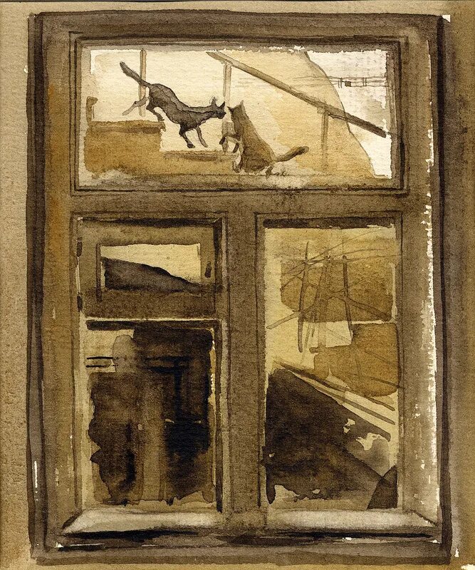 окно в никуда. чужие окна рассказ. проект чужие окна. окна домов вечером. маша лукашкина.