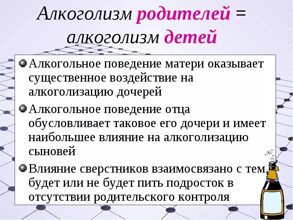 Историко-краеведческий музей поселка Нейво-Шайтанский Новости