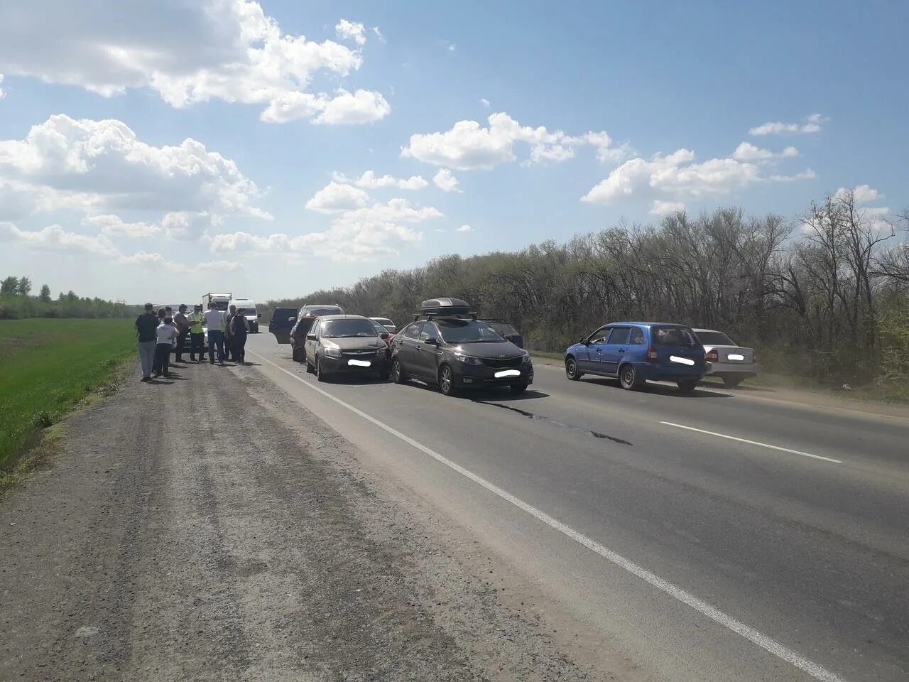 Ситуация в самарской области. Красный Яр Самарская область трасса м5. Авария в Красном Яре Самарской области. Самарская область красный Яр ДТП.