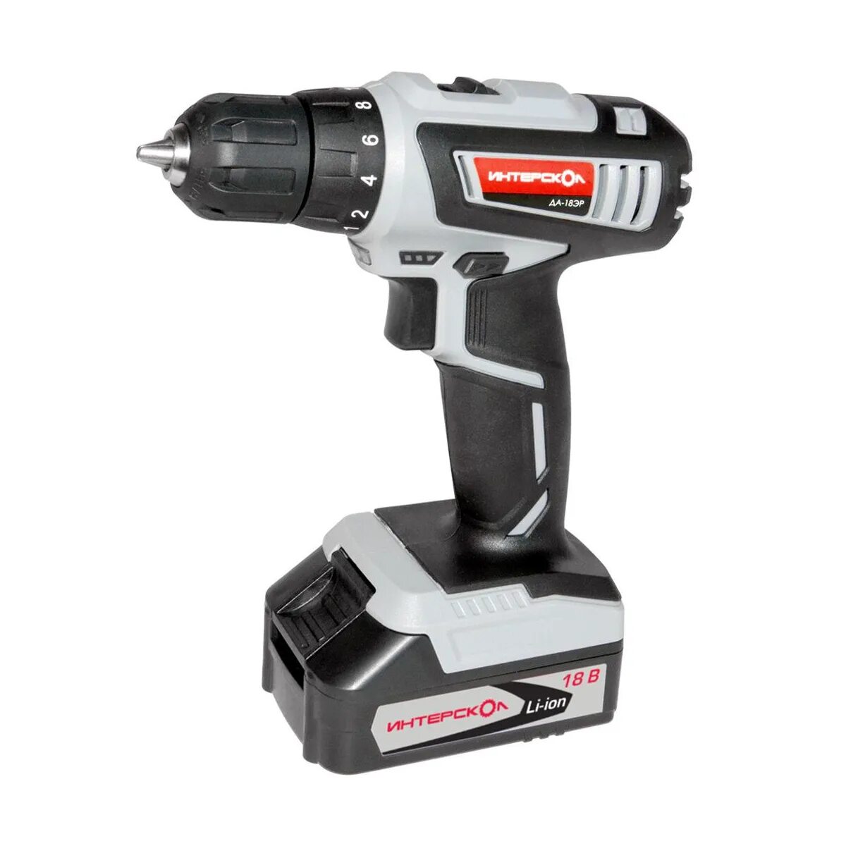 Интерскол да 18эр патрон. Шуруповерт интерскол да-14.4эр. аккумуляторная дрель-шуруповерт интерскол да-18эр. интерскол да-14.4эр дм. интерскол да-14.4.
