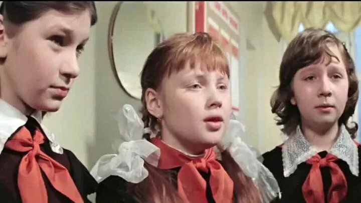 ералаш день вежливости. ералаш комплименты. ералаш комплименты. ералаш комплименты. ералаш 50.