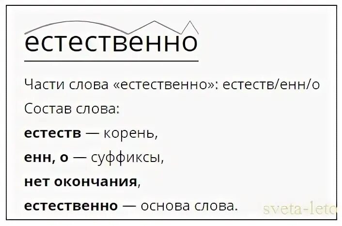 Как писать естественно. Естественно слово. Естественный как пишется. Естественно-научный как пишется. Слова из слова кошмар