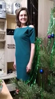 Артемова тамбов