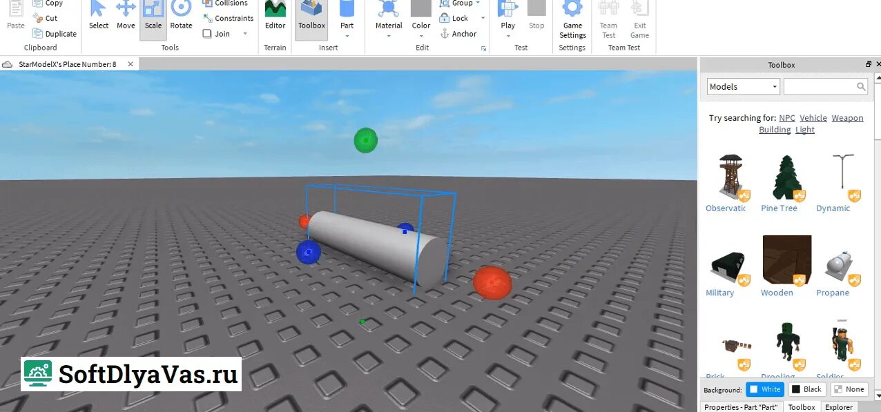 Roblox Studio. РОБЛОКС студио Скриншоты. Блок РОБЛОКС студио. Roblox Studio Скриншот. Group roblox studio