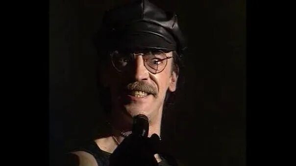 Михаил боярский. Боярский бизнесмен. Боярский бизнесмен клип. Nowhere man боярский. Михаил боярский бизнесмен.