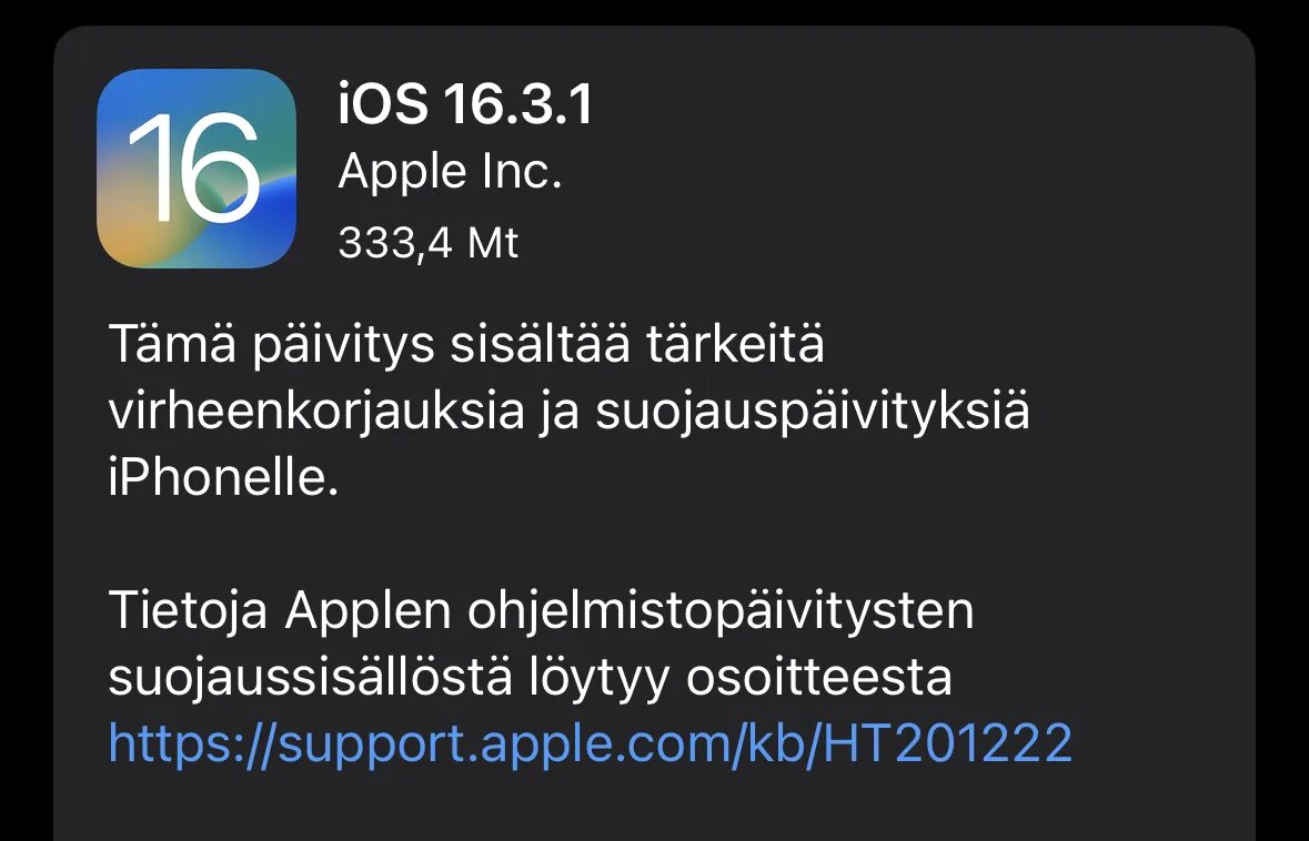 Когда выйдет обновление ios 17.5. Последний ios. обновление ios 16. ios 16 что нового. обновление ios 17.4.1.