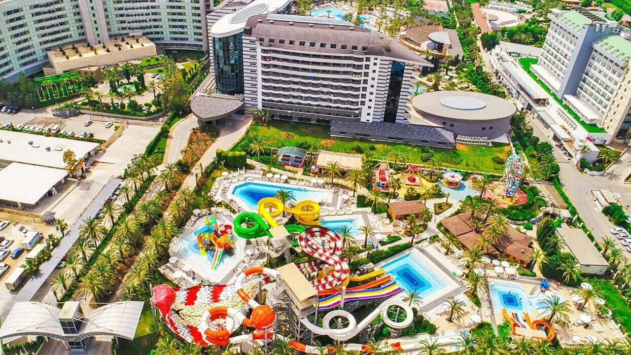 Royal wings 5 турция анталья lara. Royal wings hotel. Отель роял вингс анталия фото. Royal wings hotel. Royal wings 5 турция анталья lara.