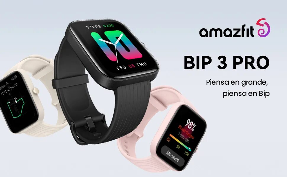 Amazfit gts 2 mini. Часы xiaomi amazfit gts 3. Часы амазфит бип u про. Смарт-часы xiaomi amazfit gts. Амазфит gts.