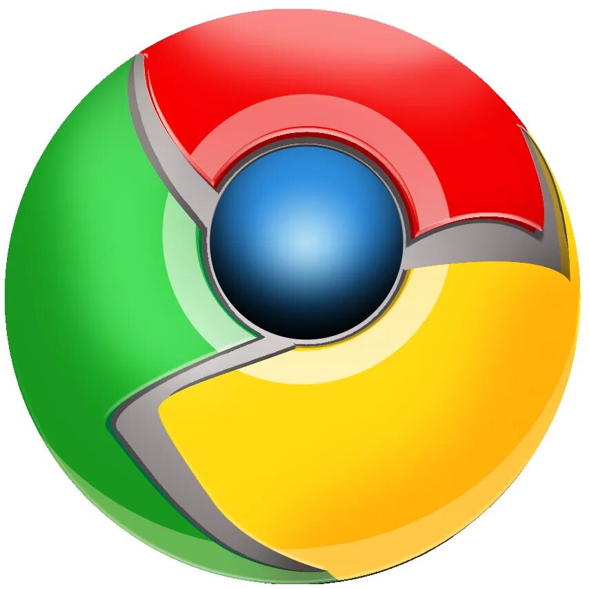 Браузер гугл русская версия. Google Chrome логотип. Google Chrome браузер логотип. Chrome 2007. Значок хрома браузера.