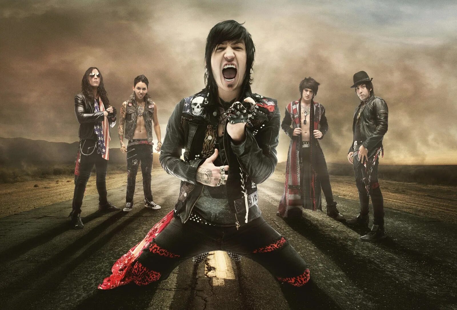 Escape the heat. Escape the Fate. Escape the Fate Escape the Fate. Первый вокалист Escape the Fate. Escape the Fate album.
