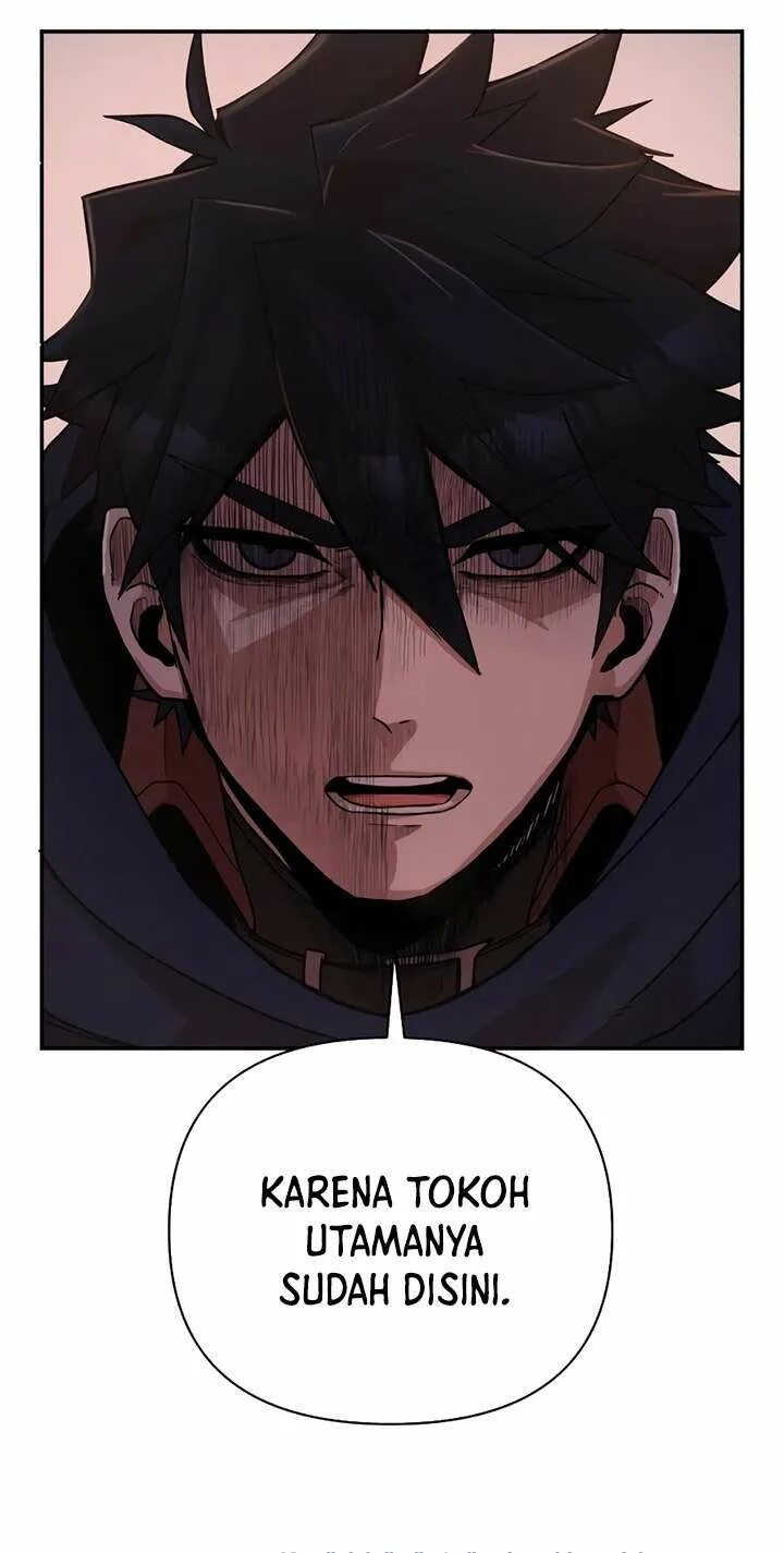 Hero has returned anime. Hero return аниме. Narak hero has returned. Yongsaga dol awassda hero has returned. Yongsaga dol awassda hero has returned.