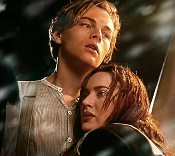 Titanic отзывы