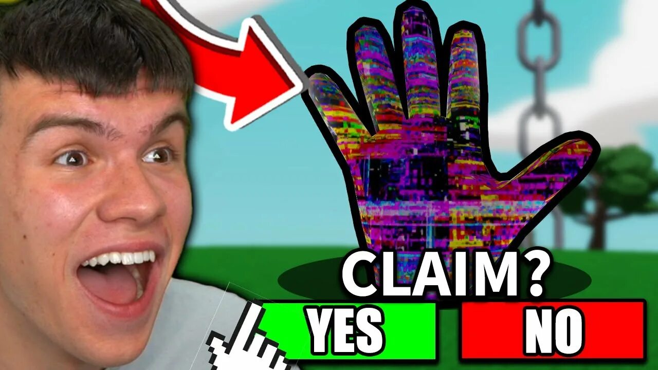 How get siphon in slap battles. Glitch glove slap battles. slap battles roblox. slap battles badges. картинки slap battles.