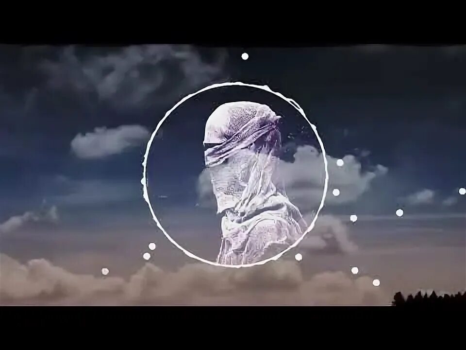 Нашид инаратум. Самый красивый нашид. Воробей в руках. Albi walhan. Мишари аль афаси.
